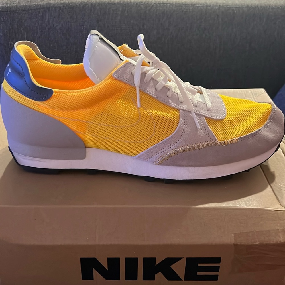 Nike DBreak-Type